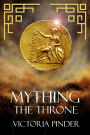 Mything The Throne