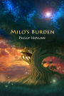 Milo's Burden