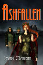 Ashfallen
