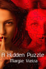A Hidden Puzzle