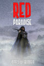 Red Paradise