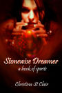 Stonewise Dreamer: A Book Of Spirits