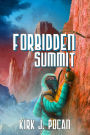 Forbidden Summit