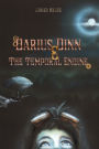 Darius Dinn And The Temporal Engine: