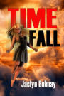 Time Fall