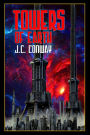 Towers Of Earth