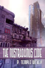 The Nostradamus Code