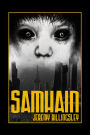 Samhain