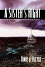 A Sister's Right: Sequel To A Mother's Right
