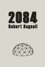 2084