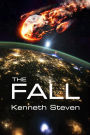 The Fall