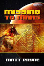 Missing To Mars