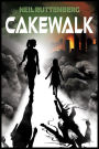 Cakewalk