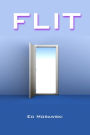 Flit