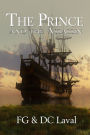 The Prince And The Assassin: Book Three