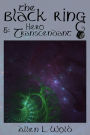 Hero Transcendent: Book Five: Hero Transcendent