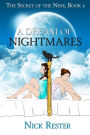 A Dream Of Nightmares