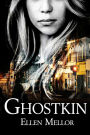 Ghostkin