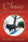 Classic Christmas Stories
