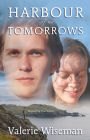Harbour of my Tomorrows