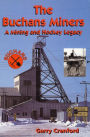 The Buchans Miners: A Mining and Hockey Legacy