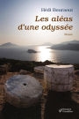 Les aléas d'une odyssée