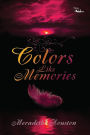 Colors Like Memories