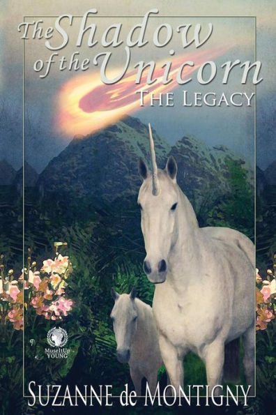 The Shadow of the Unicorn: The Legacy