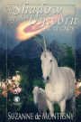 The Shadow of the Unicorn: The Legacy