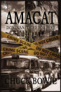 AMACAT
