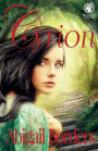 Cyrion