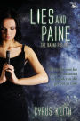 Lies and Paine: The NADIA Project