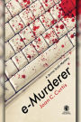 e-Murderer: A Jenna Scali Mystery