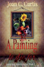 A Painting to Die For: A Jenna Scali Mystery: Book 3