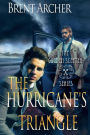 The Hurricane's Triangle: The Golden Scepter