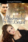 Blackmailed by the Beast