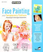 Face Painting & Temp Tattoos