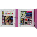 Alternative view 11 of Best Friend Bracelets