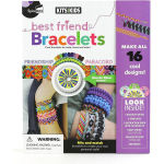 Alternative view 10 of Best Friend Bracelets