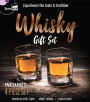 Whisky Gift Set
