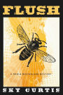 Flush: A Robin MacFarland Mystery