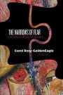 Narrows of Fear: Wapawikoscikanik