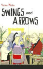 Swings and Arrows