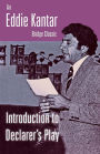 Introduction to Declarer's Play