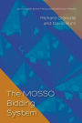 The MOSSO Bidding System