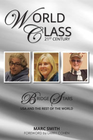 Title: World Class 21st Century: USA and the rest of the world: USA, Author: Marc Smith