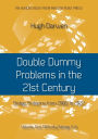 Double Dummy Problems in the 21st Century Vol. 2: Difficulty Ratings 5-8