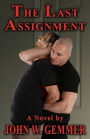 The Last Assignment