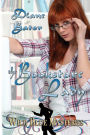 The Bookstore Lady