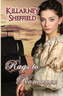Rags to Romance